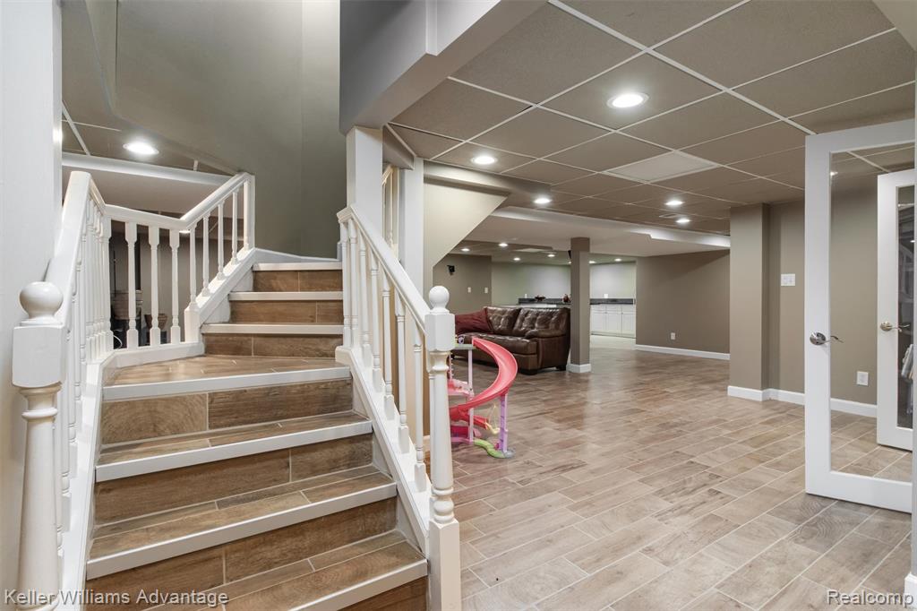 4656 Stoneview, West Bloomfield, MI — Photo 49