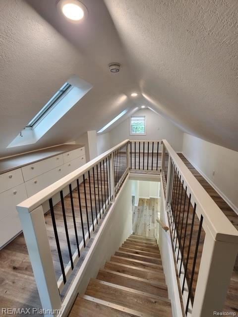1649 Franklin Street, Ann Arbor, MI 48103 — Photo 27