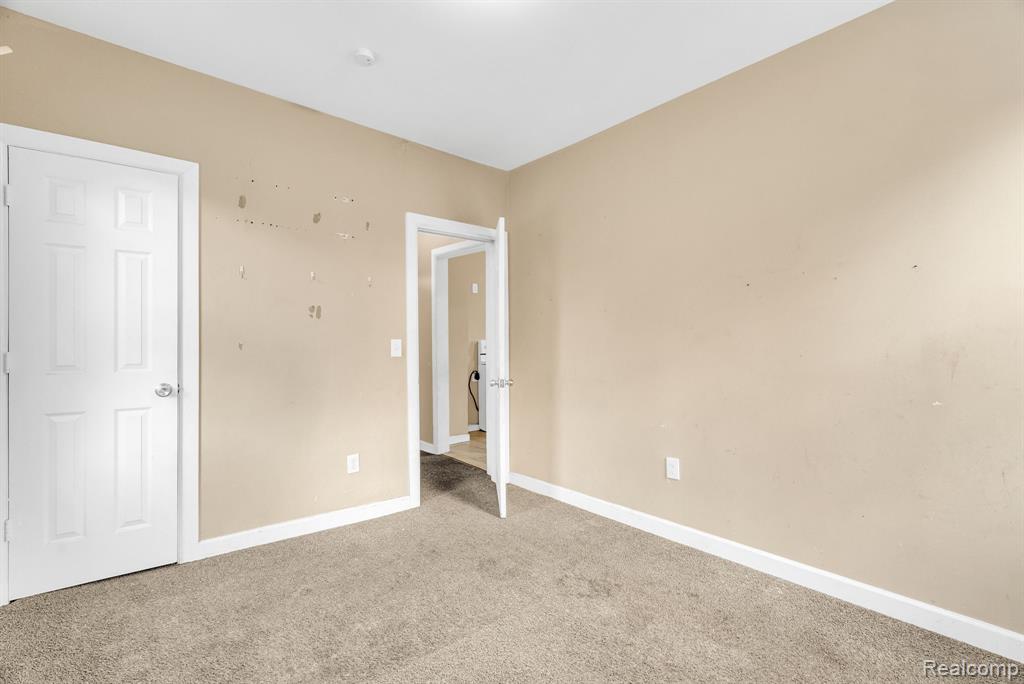4711 35th Street, Detroit, MI 48210 — Photo 18