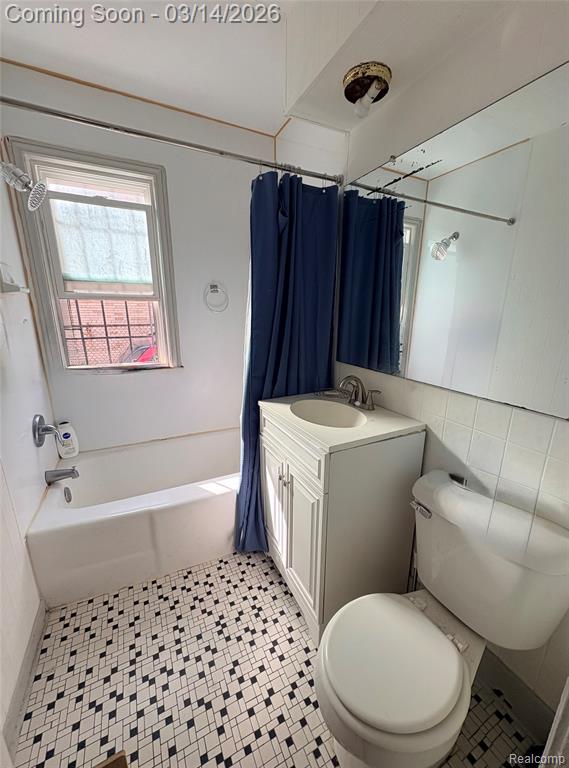 7756 Westwood Street, Detroit, MI 48228 — Photo 12