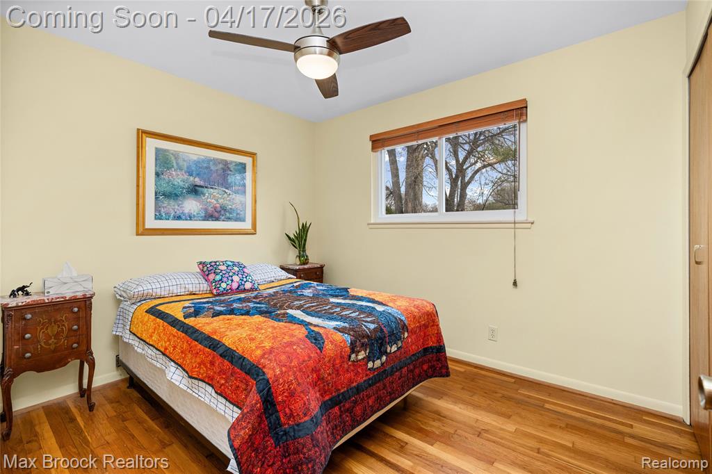 27916 Walker Avenue, Warren, MI 48092 — Photo 15