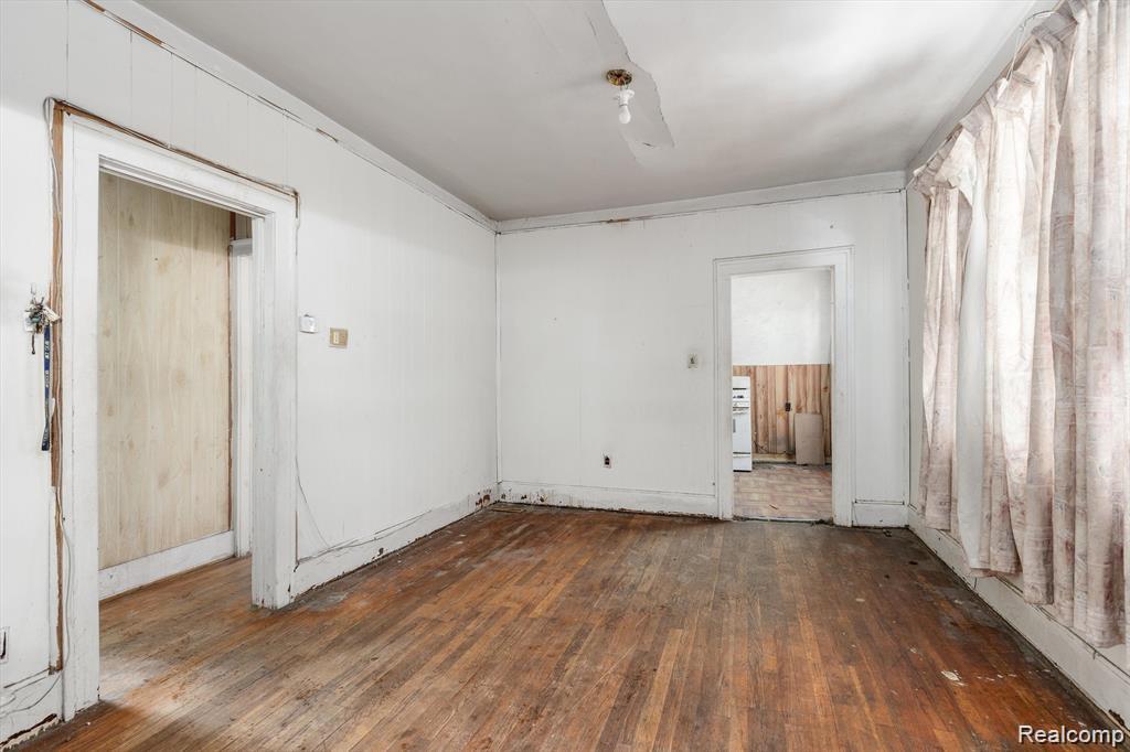 4673 FRENCH Road, Detroit, MI 48214 — Photo 17
