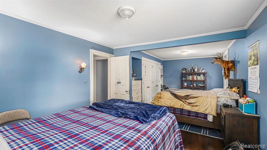 97 TOURAINE Road, Grosse Pointe Farms, MI 48236 — Photo 33