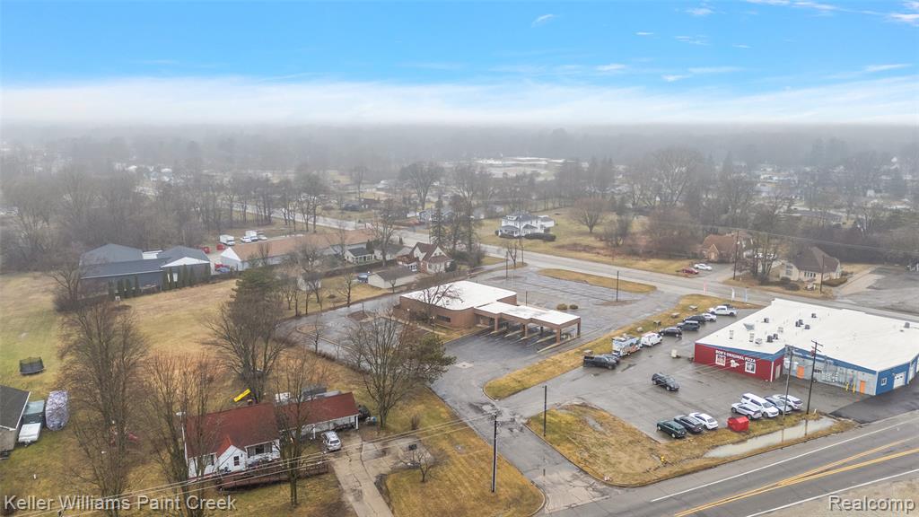 5510 Richfield Road, Flint, MI 48506 — Photo 13