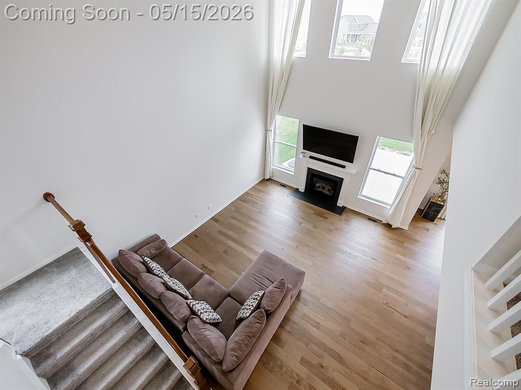 2716 Maize Loop, Saline, MI 48176 — Photo 26