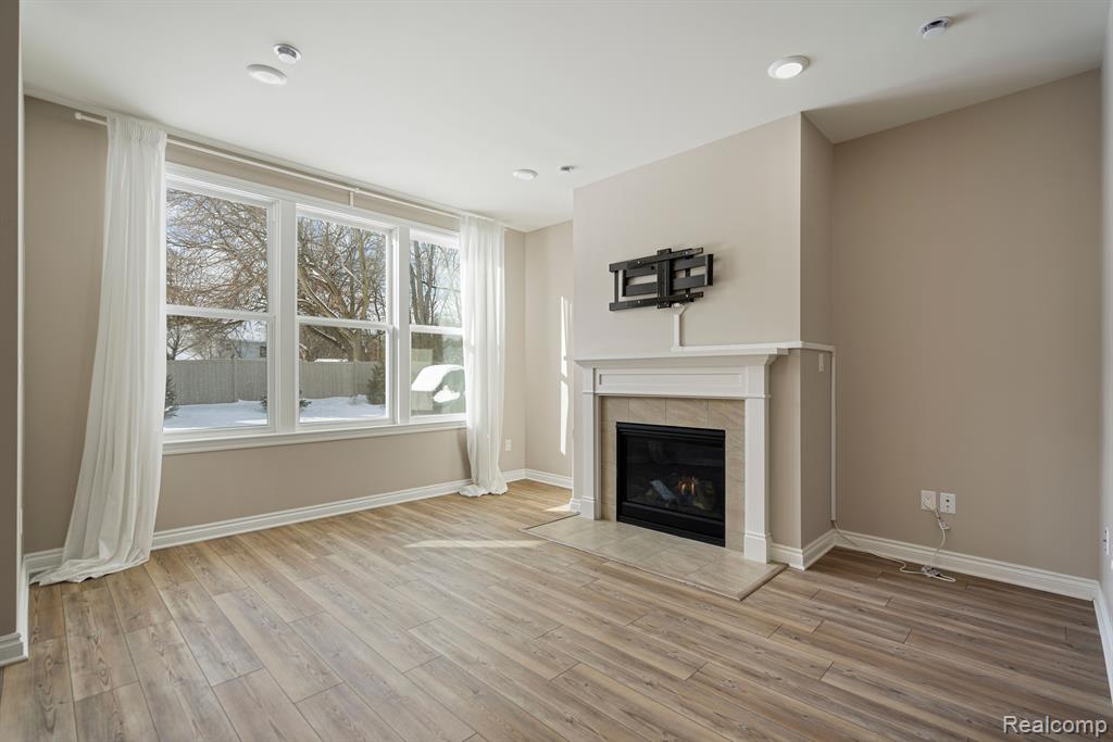 4021 NOTTINGHAM Circle, Clarkston, MI — Photo 20