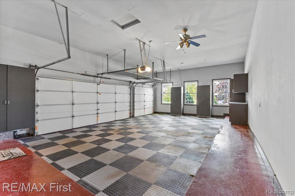48241 Century Drive, Macomb, MI 48044 — Photo 54