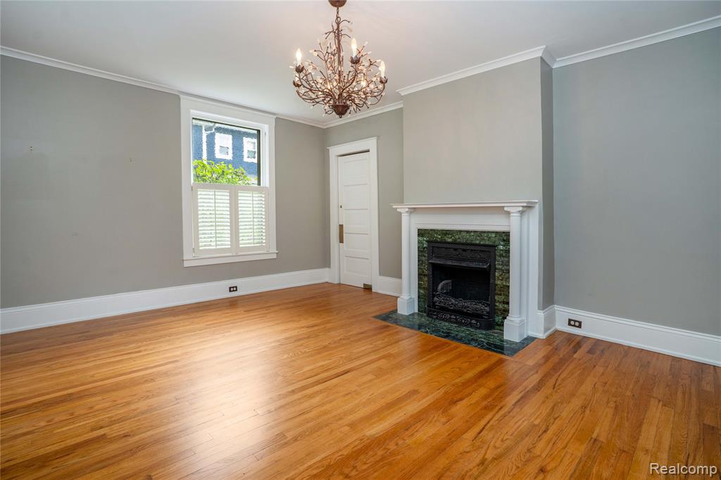 549 W Dunlap Street, Northville, MI 48167 — Photo 6
