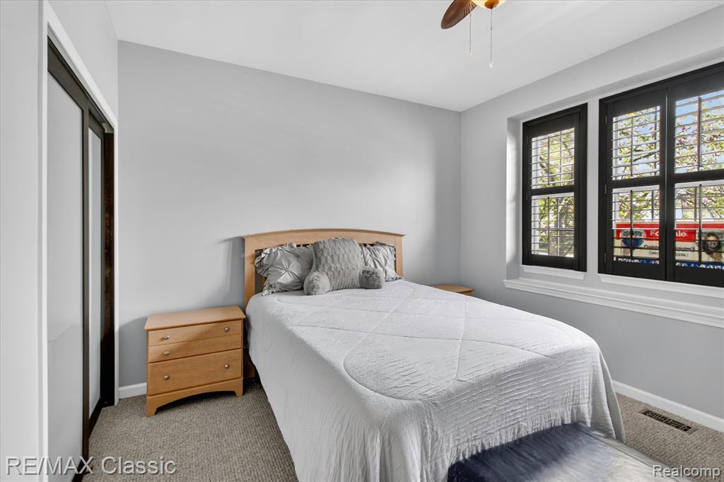 2298 Calibouge, 32, Commerce Twp, MI 48382 — Photo 27