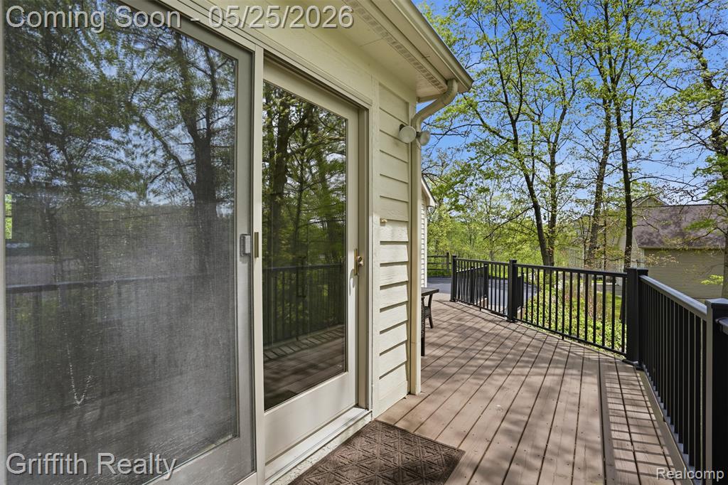 10232 Spencer Road, Brighton, MI 48114 — Photo 44