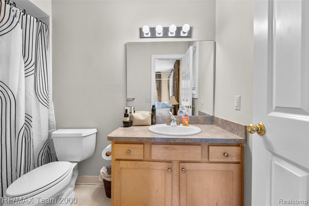 21723 Garrison Street, 23, Dearborn, MI 48124 — Photo 28