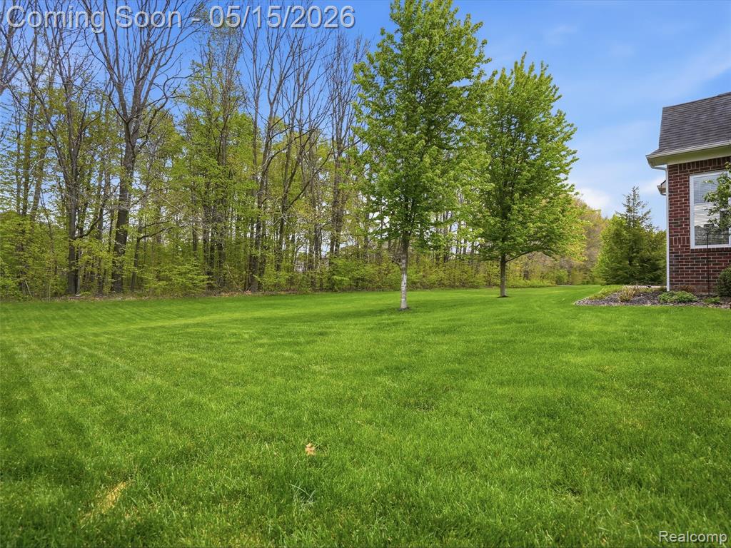 23656 Millwood, South Lyon, MI 48178 — Photo 55