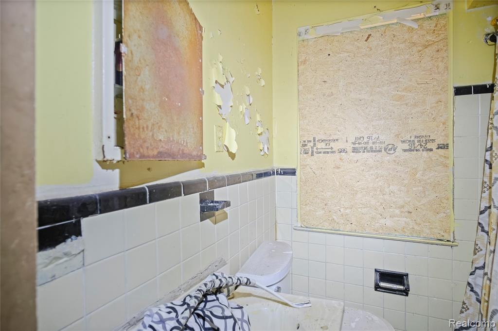 5259 Chatsworth, Detroit, MI 48224 — Photo 18