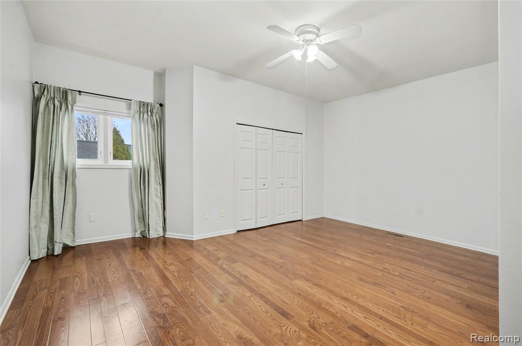 4179 Saint Andrews Street, Howell, MI 48843 — Photo 38