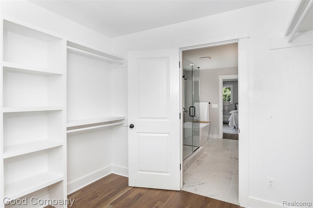 713 W Farnum Avenue, Royal Oak, MI 48067 — Photo 32