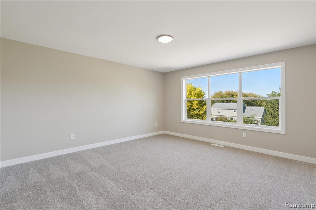 16344 Shadow Lane, Linden, MI 48451 — Photo 7