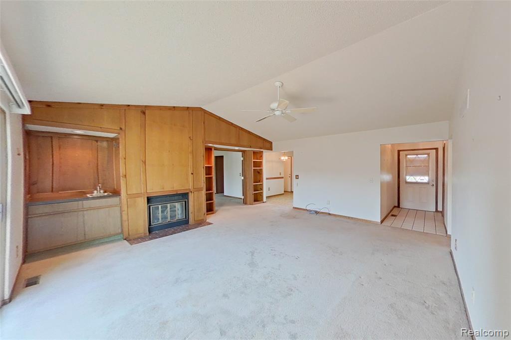 42767 Colling Drive, Canton, MI 48188 — Photo 8