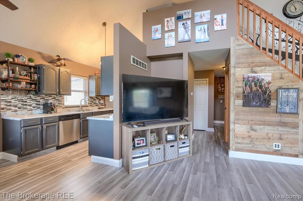 14445 Harris Road, Millington, MI 48746 — Photo 16