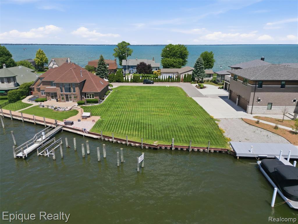 33126 N River Road, Harrison Township, MI — Photo 10