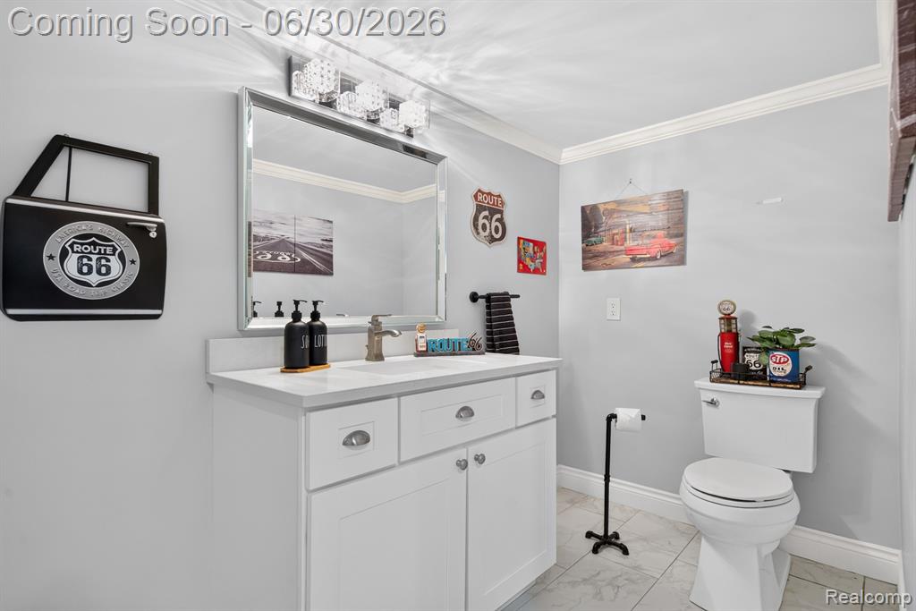 47100 Tania Court, Plymouth, MI 48170 — Photo 44