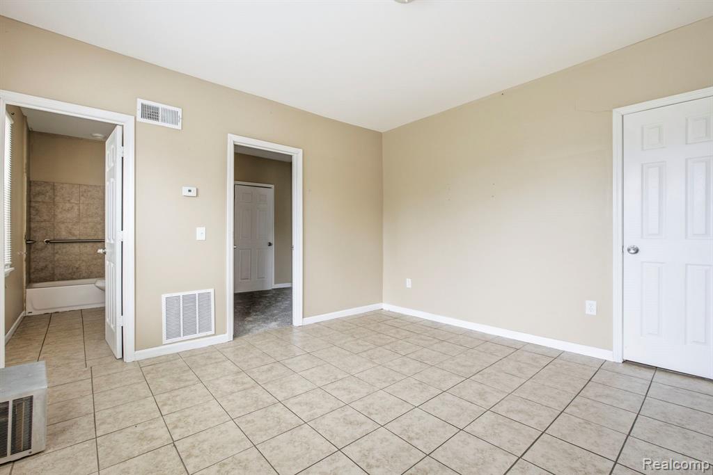 11744 Cascade Street, Detroit, MI 48204 — Photo 10