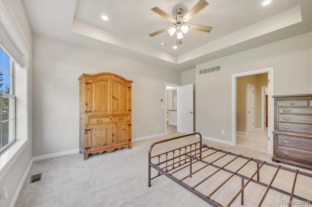 6920 Stonewood Place, 42, Independence, MI — Photo 13