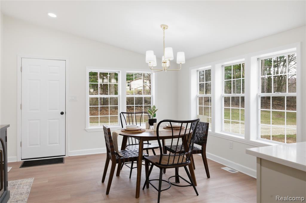 5350 List Road, Grass Lake, MI 49240 — Photo 19