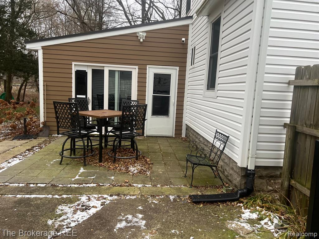 5432 GENESEE Road, Lapeer, MI 48446 — Photo 15