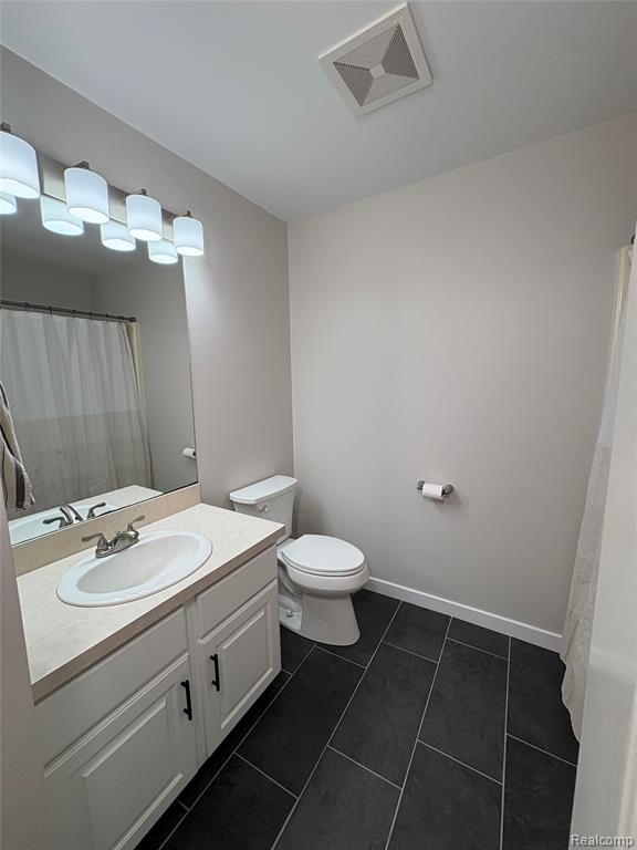 860 N Sashabaw Road, Ortonville, MI 48462 — Photo 7