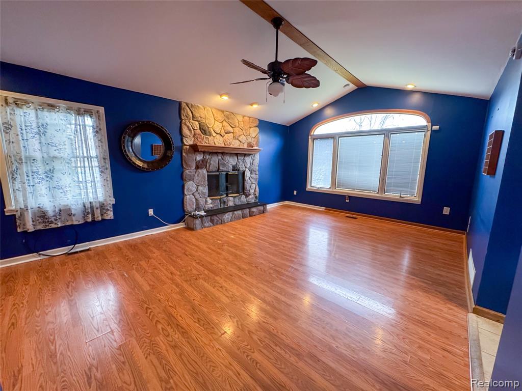 5381 Merrick Street, Dearborn Heights, MI 48125 — Photo 15
