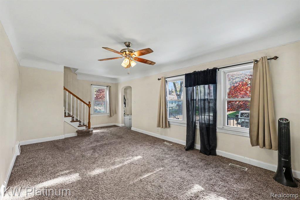 1418 21st Street, Port Huron, MI 48060 — Photo 4