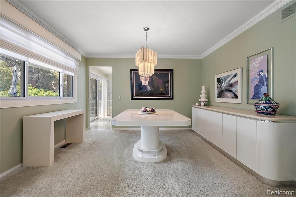 4415 Cahill Drive, Troy, MI 48098 — Photo 10
