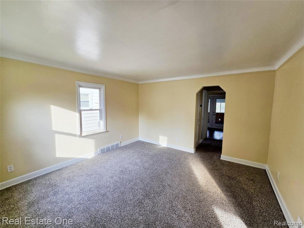 6400 Payne Avenue, Dearborn, MI 48126 — Photo 24