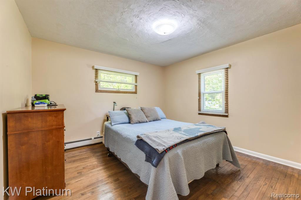 3361 Clyde Drive, Burtchville, MI 48059 — Photo 19