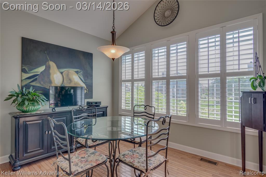 44742 Aspen Ridge Drive, Northville, MI 48168 — Photo 14