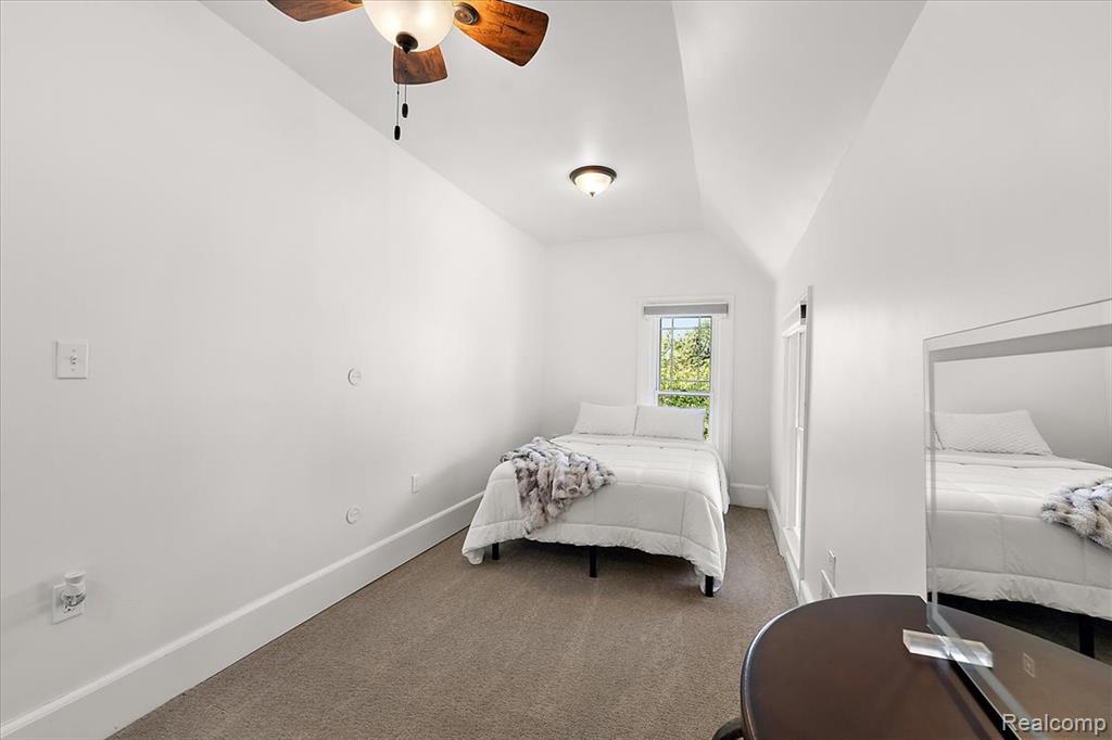 415 Yerkes Street, Northville, MI 48167 — Photo 52