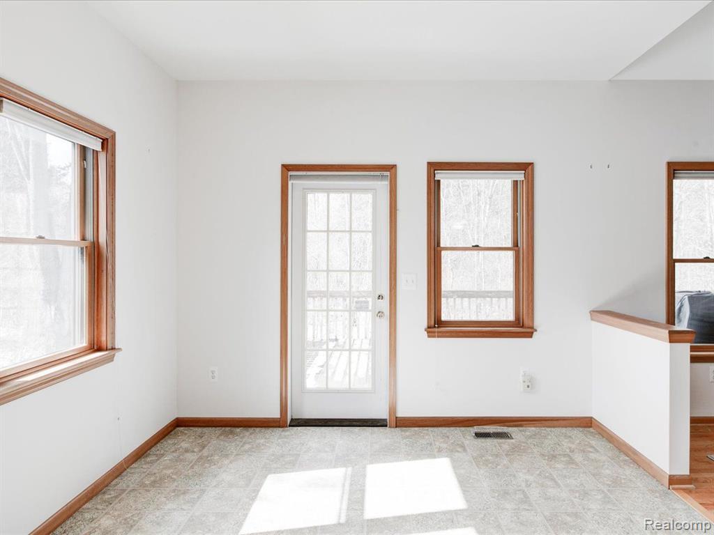 5132 BIRCH Avenue, Lexington, MI 48450 — Photo 14