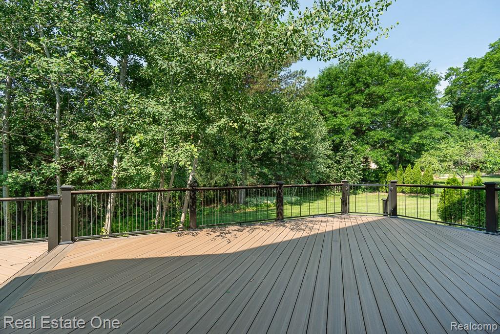 5129 Highmount Drive, Troy, MI 48098 — Photo 29