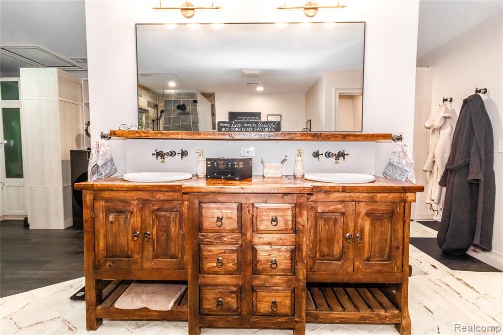4520 Water Street, Columbiaville, MI 48421 — Photo 43
