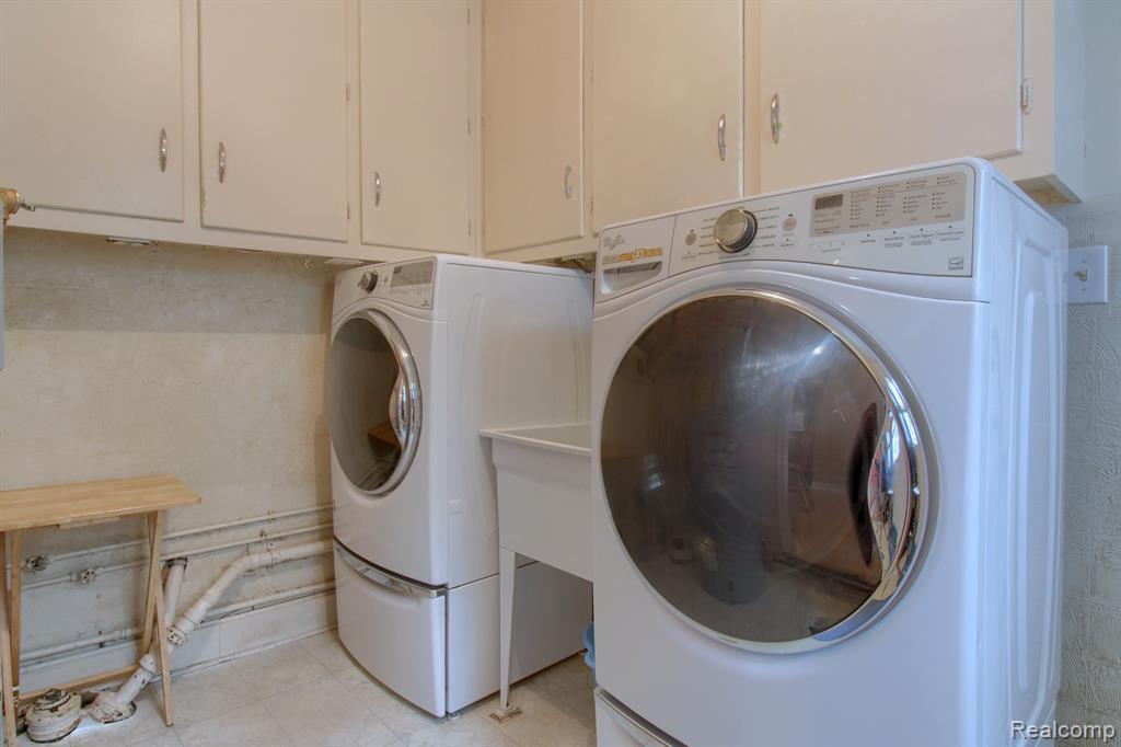 9078 BROOKLINE Avenue, Plymouth, MI 48170 — Photo 13