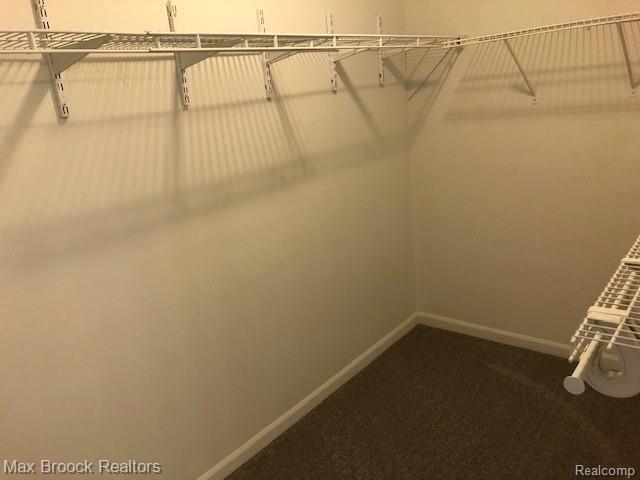 6365 Richard Run, West Bloomfield, MI — Photo 21