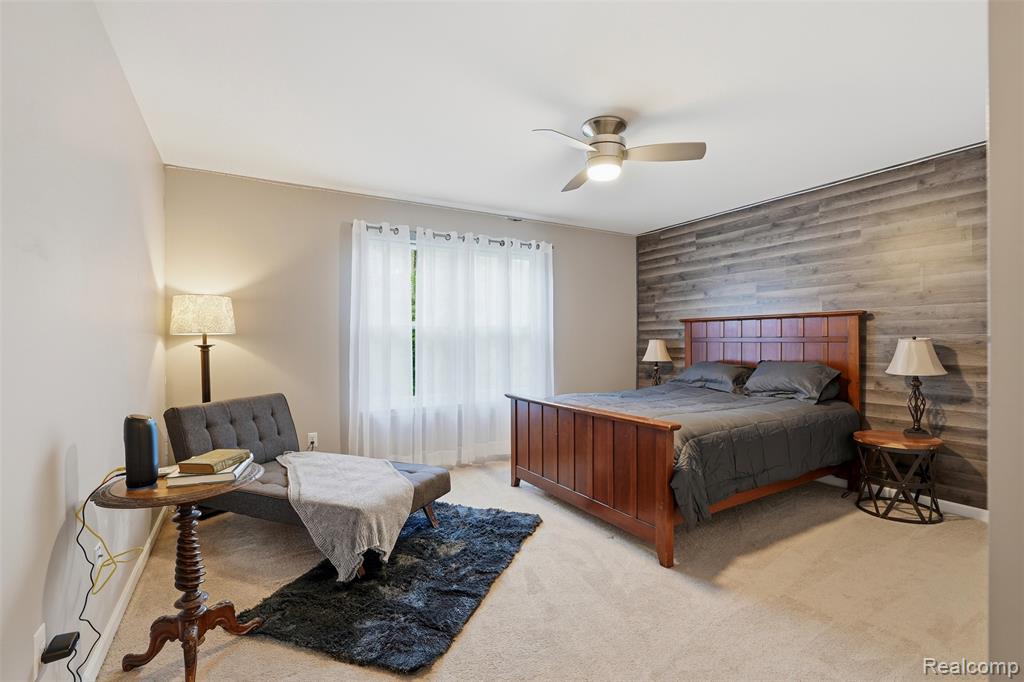 9001 Van Dusen Court, South Lyon, MI 48178 — Photo 22