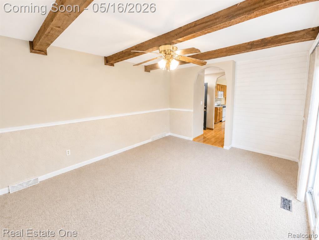 2553 Bullard Road, Hartland, MI 48353 — Photo 10