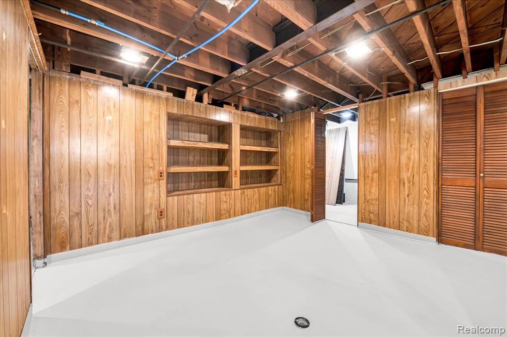 12725 Broadstreet Avenue, Detroit, MI 48238 — Photo 31