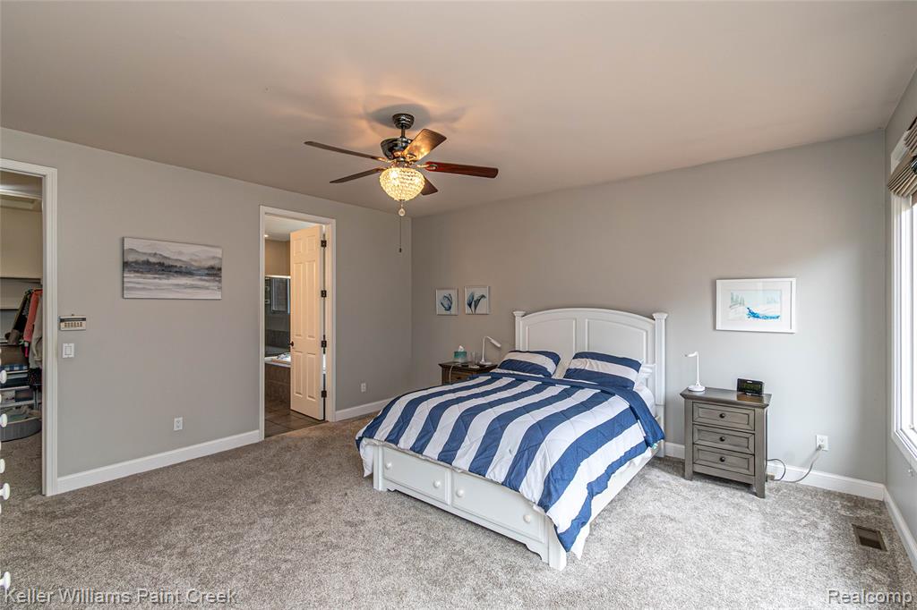 4998 Menominee Lane, Clarkston, MI 48348 — Photo 42