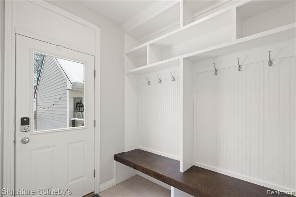 4130 Ellwood Avenue, Berkley, MI 48072 — Photo 18