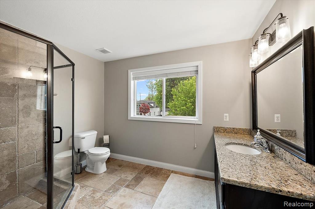 22716 Stephens Street, Saint Clair Shores, MI 48080 — Photo 39
