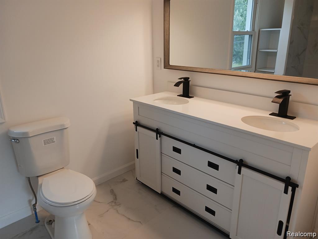 6537 Pardee Road, Taylor, MI 48180 — Photo 17