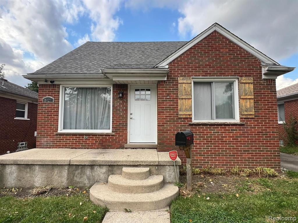8427 VIRGIL Street, Dearborn Heights, MI 48127 — Photo 2