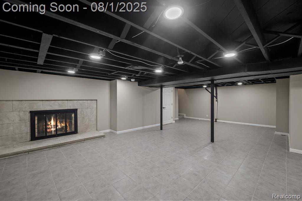 4866 Walnut Lake Road, Bloomfield Hills, MI — Photo 23
